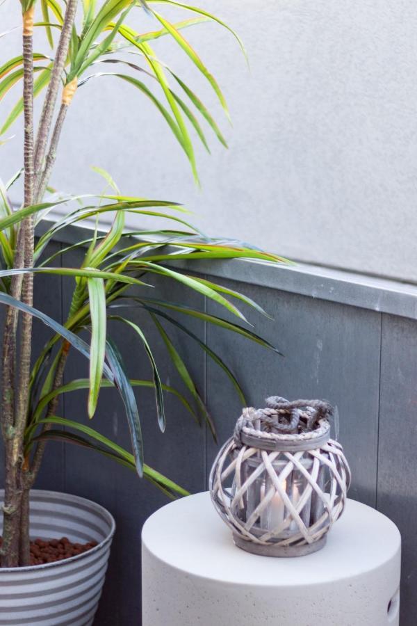 Appartamento Beautiful Loft Downtown Oporto Esterno foto